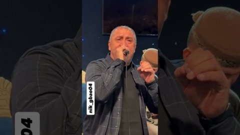 АСАНШОИ САИДИК ЛЕГЕНДА