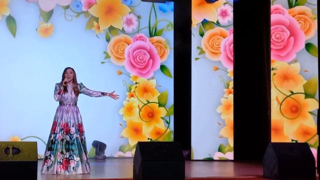 Анастасия Трубенкова-Дементьева