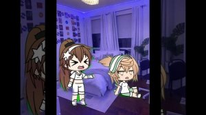 Песня банкомат