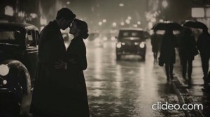 Я встретил вас / Фёдор Тютчев  / SundukPro