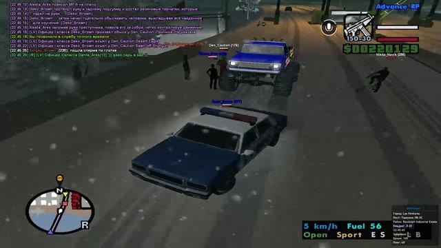 Ахахахха обиделся