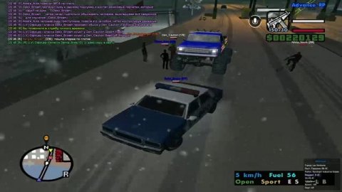 Ахахахха обиделся