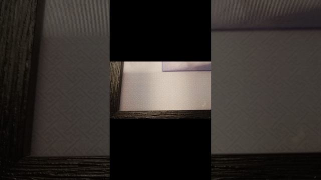 Супер комната смотреть онлайн