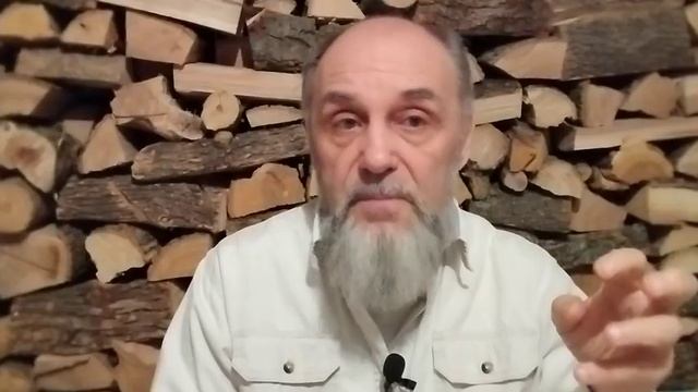 Точка_отсчёта_для_исправления_человечества_!!!3_месяца_0_сентябрь