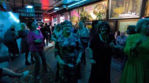 Всё вернётся.... 14.12.25.