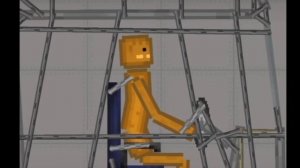 мелон плей граунд