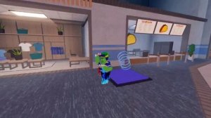 играю с профи в острый