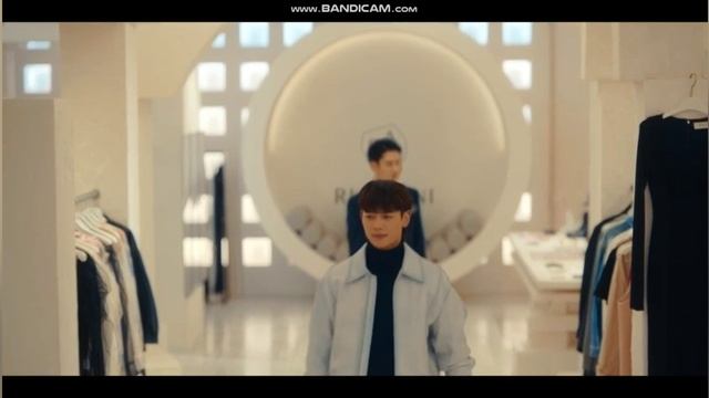 Клип на дораму "Великолепнные"