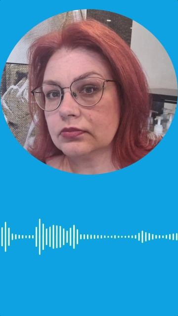 Видеоотзыв Тереза Назарова