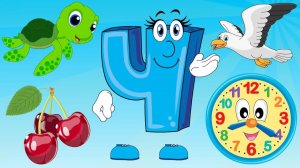 ＂Буква Ч ч, звук [ч']＂ 1 класс.Обучение грамоте .Учитель Михайлова Людмила. [EH7R-oCK_IM]