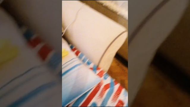 Зацепер сериал