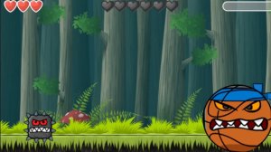 #КРАСНЫЙ ШАРИК , #КРАСНЫЙ НЕСНОСНЫЙ ШАРИК,  КРАСНЫЧ В ПОИСКАХ СВОЕЙ ЛЮБИМОЙ #КРАСНЫЙ ШАРИК СПАСАЕТ