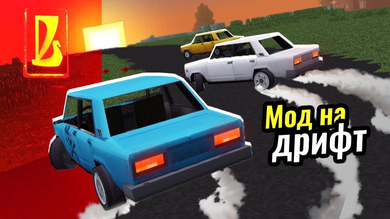 ПЕРВАЯ ГОНКА НА ТУРБО-ЖИГЕ С ЯПОНСКИМ ДВИГАТЕЛЕМ ｜ Восстановление жигулей #11 смотреть онлайн