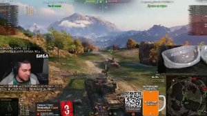 🔥ТАНКИ НА ЗАКАЗ ИЗ КОРОБОК ●  МИР ТАНКОВ