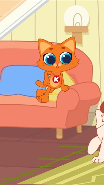 Есть идея!! смотреть онлайн