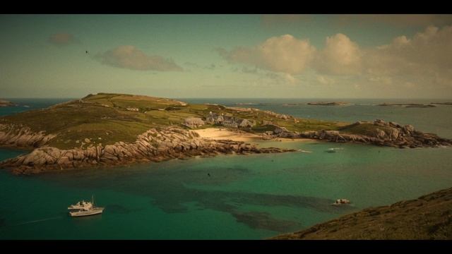 ВСЕГДА ПОМНИ ОБ ЭТОМ! И НЕ СОГРЕШИШЬ! Святитель Игнатий Брянчанинов смотреть онлайн