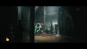 Письмо Деду Морозу