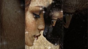 Gudvin Подумай прежде