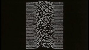 Я живой! Ты мой мир