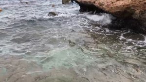 В ЕГИПЕТ, 1 часть красное море ПОД НОВЫЙ ГОД,  начало нашего путешествия