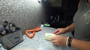 ОДИН ДЕНЬ ИЗ ЖИЗНИ В АНАПЕ. ГОТОВЛЮ ВЕСЬ ДЕНЬ. ВКУСНЯШКА ИЗ КЛУБНИКИ. СОБИРАЮСЬ В ДОРОГУ.