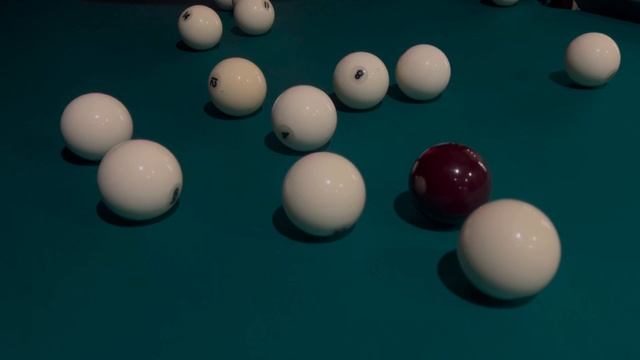 Обложка на сайт лаундж-клуба Камелот