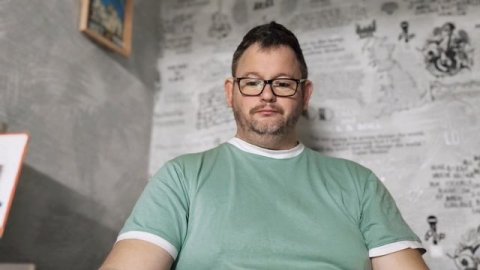 № 6731 Интересные вести