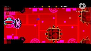 Theory of Everything 100%