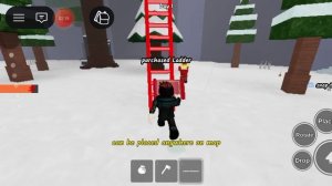 купил новый класс имба