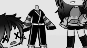 Милая и "добрая")))