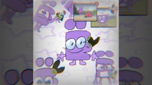 Ава для ещё одного:3