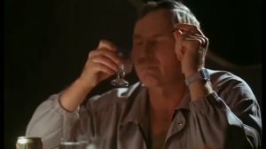 Живы будем,не помрем...!