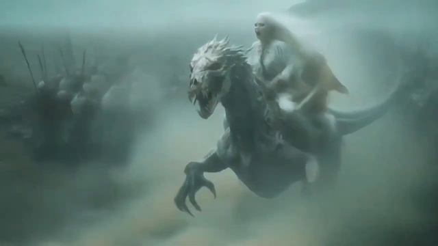 Dj+Mitusgod+-+Marena+Mortis