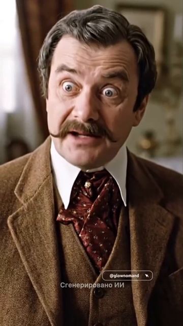 Любимое праздничное меню