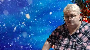 Привыкли по ДЕРЕВЕНСКИ и больше ничего не нужно📌❄️❄️❄️