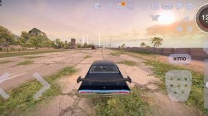 проверка моей машины в тюнинг клуб онлайн