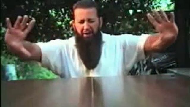 Лечение аллергии