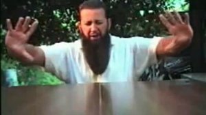 Лечение аллергии