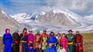 ТУВИНЕЦ-КОМБИНАТОР КОМБУ.mp4