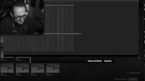 САМЫЙ ХУДШИЙ ДЕНЬ В ИСТОРИИ КРАФТОВ в CS2! АХХАХА ЧТО ЭТО? 3 КРАФТА НОЖЕЙ В CS2