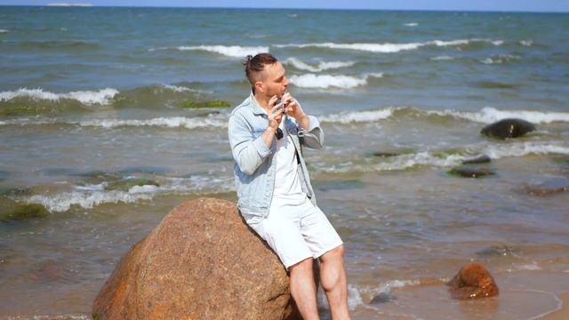 ПИККОЛО ФЛЕЙТА! Главная тема "Пираты Карибского моря"