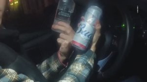 В Орехово-Зуево сеть «наливаек» продаёт спиртное ночью вот уже 10 лет.