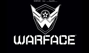WARFACE