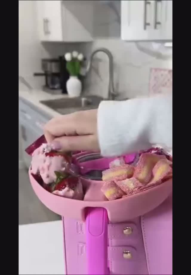 |🕸️страшная история|🌙отец🔪|