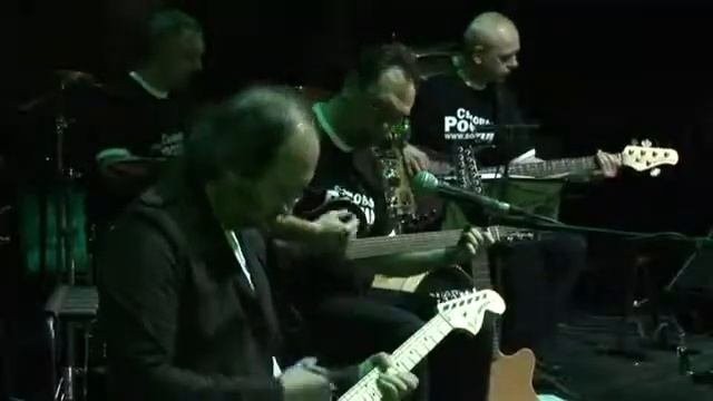 Сыновья России   Песня победы