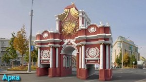 Ответы на Вопросы по Мистике от 14.12.25 Часть 4