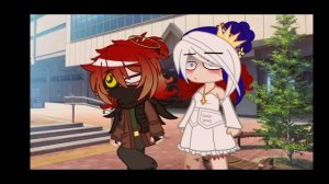 ссср хорошая сестра💗💗