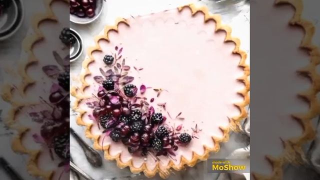 video_10274621297927.mp4