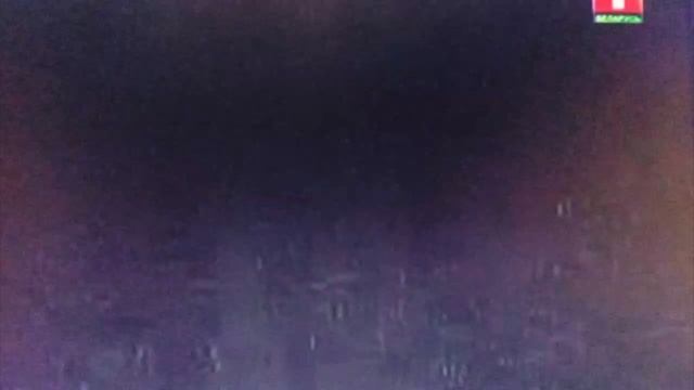 (фейк,не настоящий выпуск)RFV:belarus12010