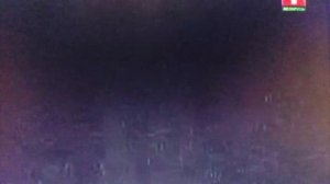 (фейк,не настоящий выпуск)RFV:belarus12010